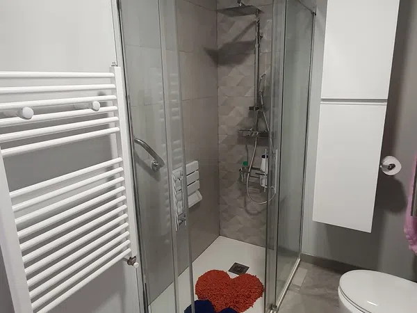 Piso en calle José Hierro, 24 - Foto 15