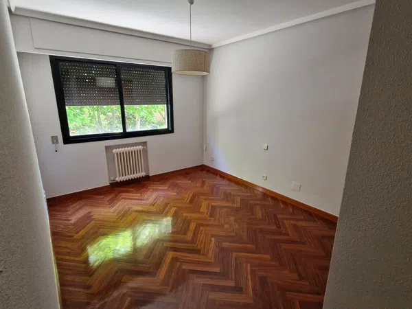 Piso en Avenida de Europa, 9, Zona Avenida Europa - Foto 38