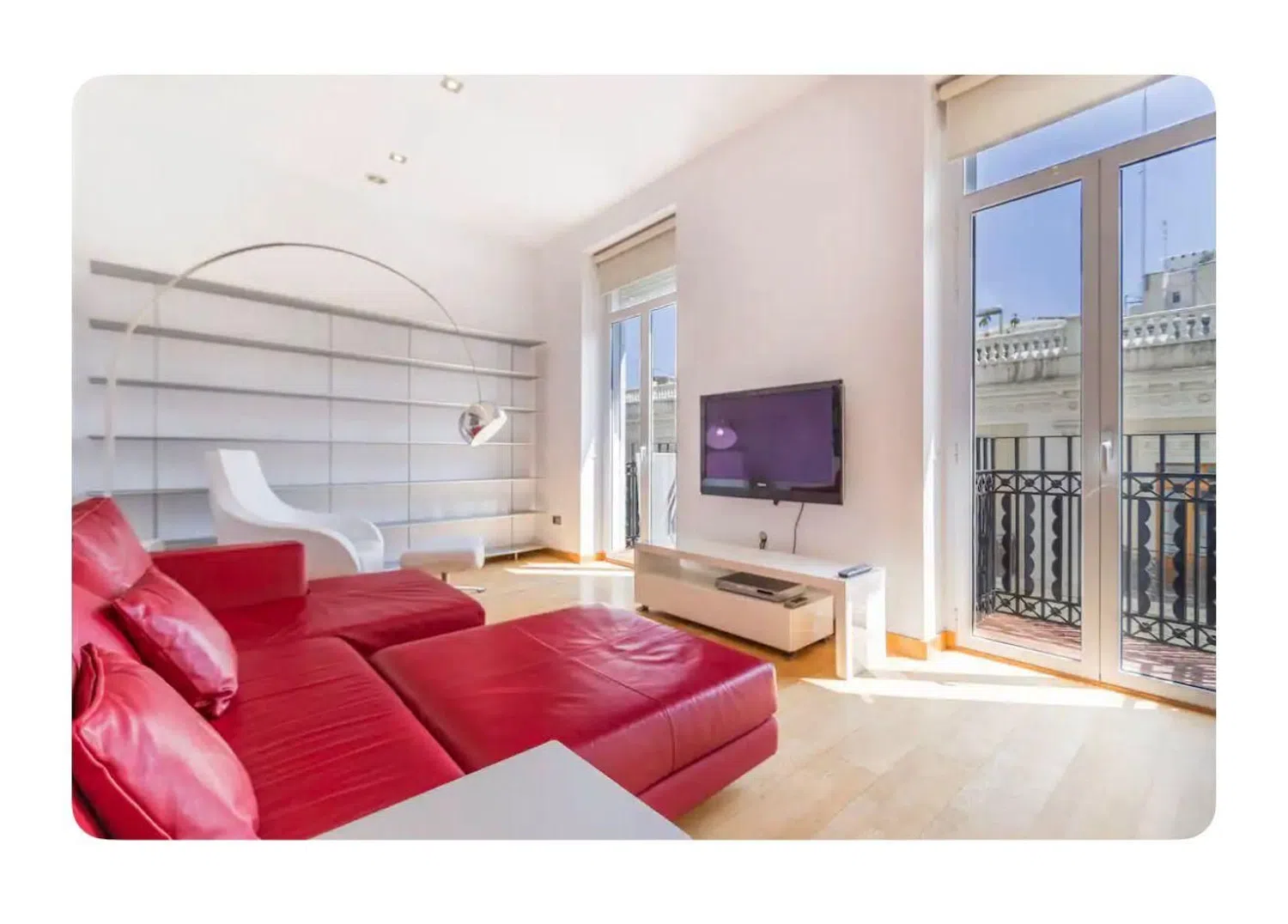 Piso en Barrio Sant Francesc - Foto 15