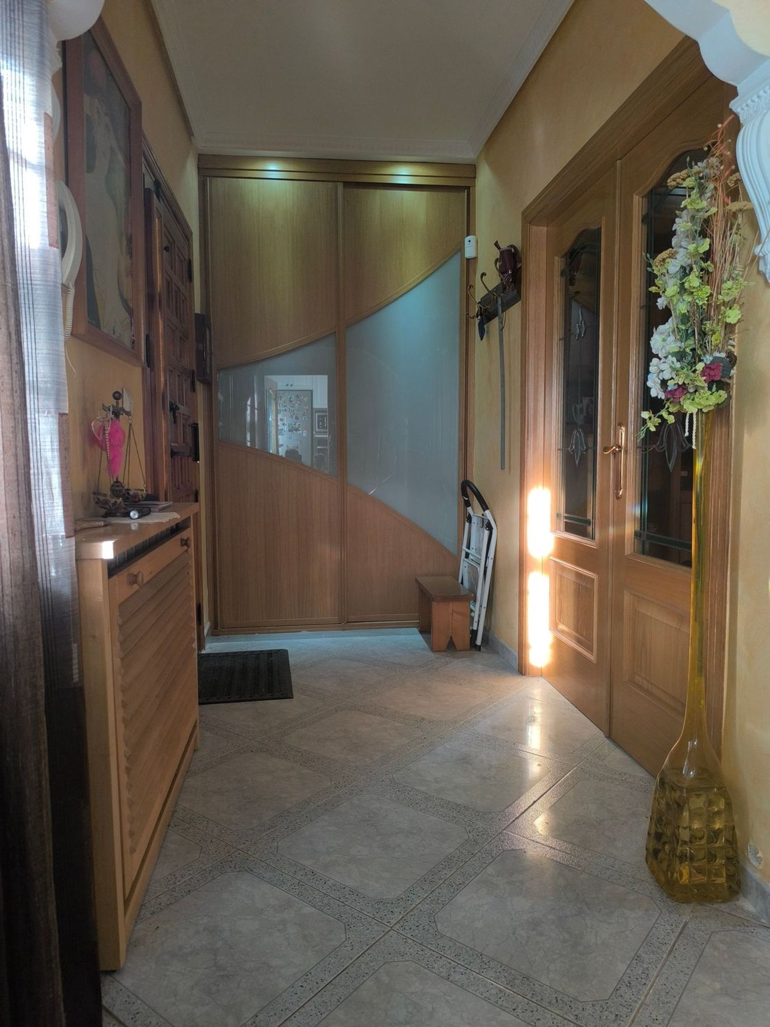 Casa o chalet independiente en Calle del Drago, 19 b - Foto 13