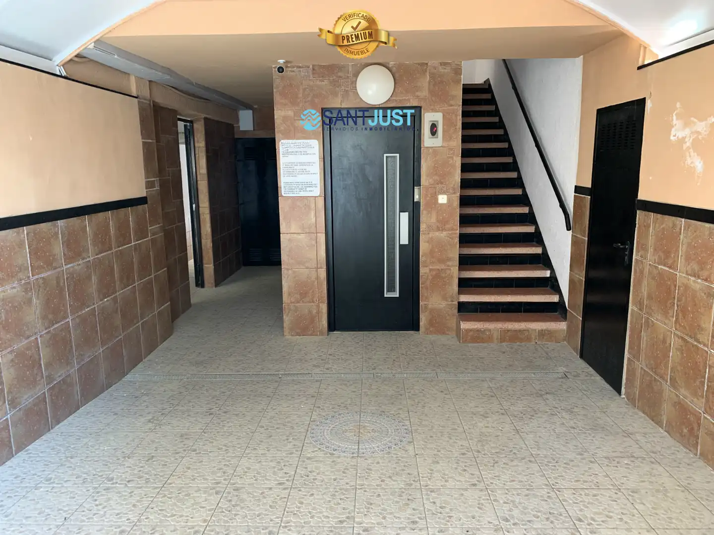 Apartamento en  Carrer de la Cella 1 - Foto 7