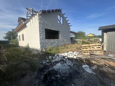 Chalet en  Avenida San Roque 97 - Foto 9