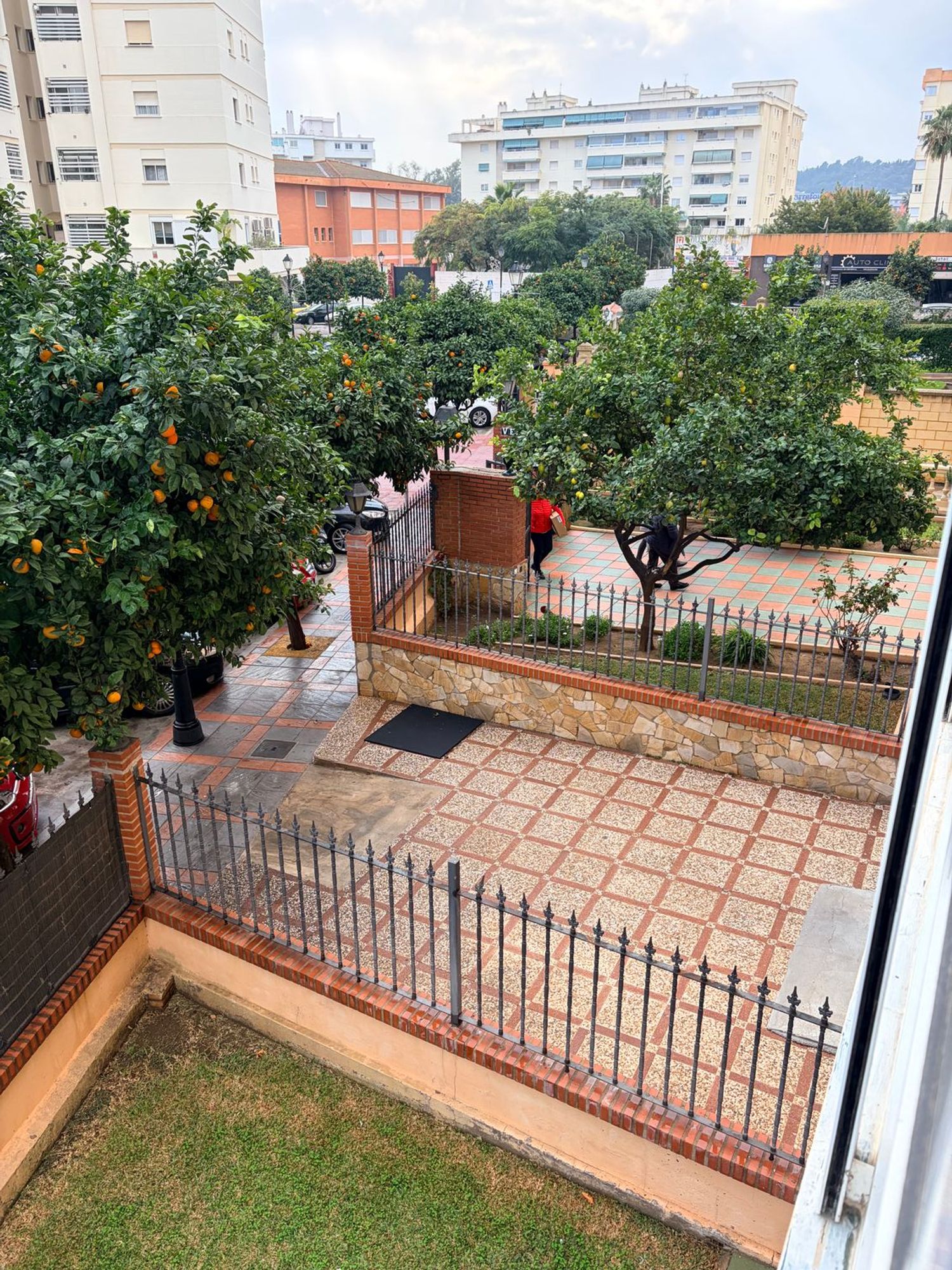 Piso en Calle Burgos, 4 - Foto 4