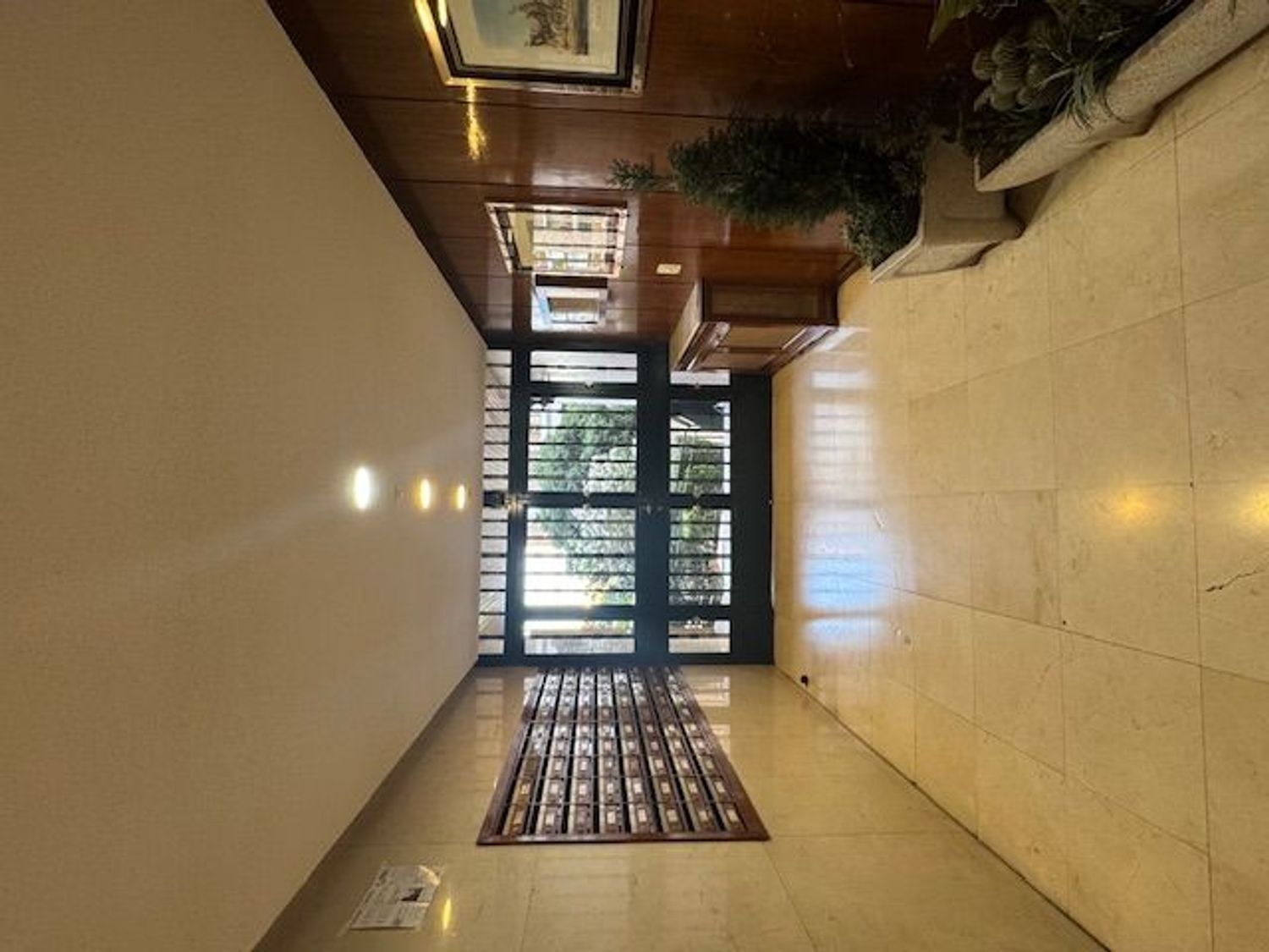 Piso en calle de las Pedroñeras, 2 - Foto 5