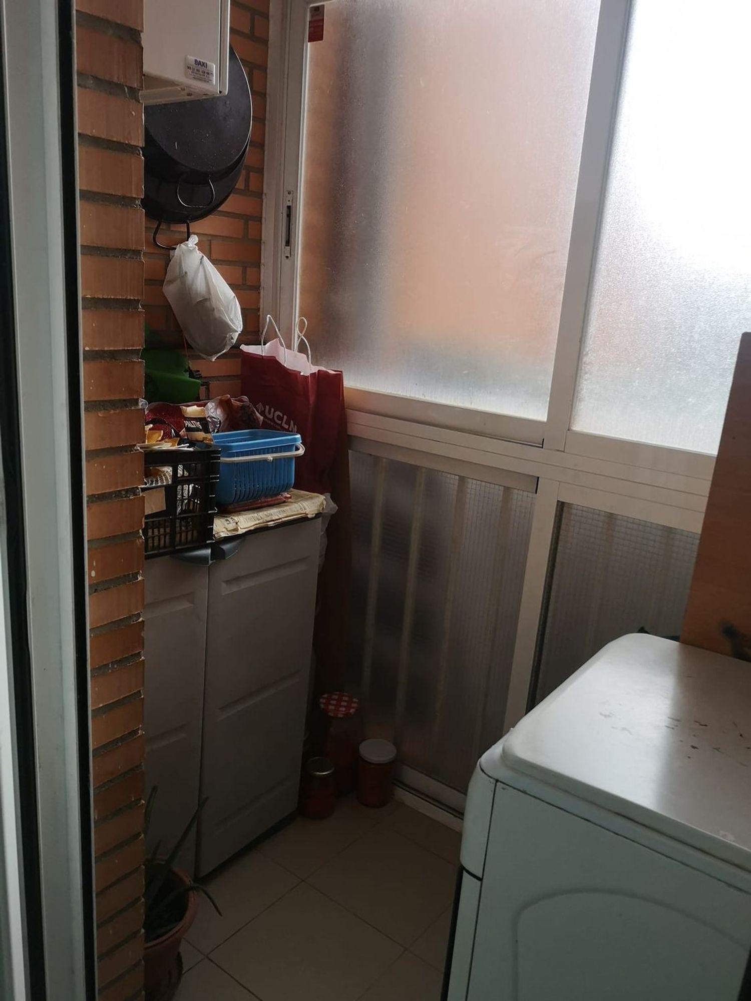 Piso en Camino de la Resinera, 1 - Foto 6