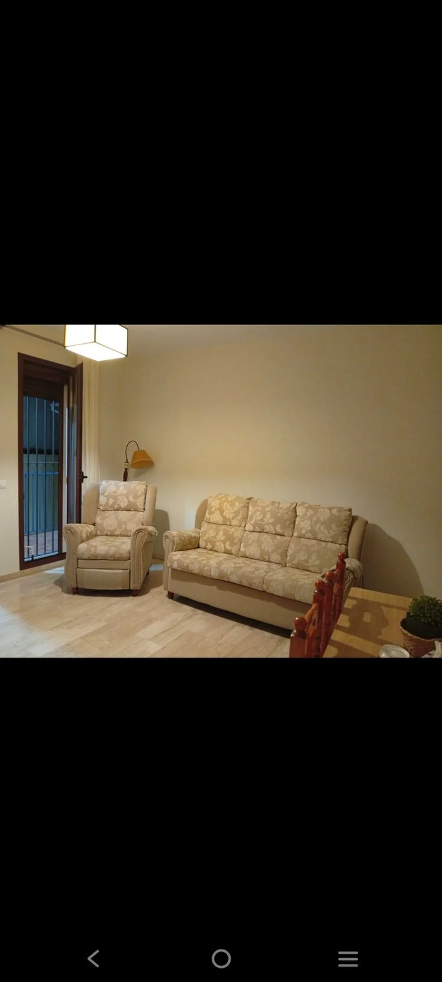 Piso en calle Huerto de San Agustín, 3 - Foto 10