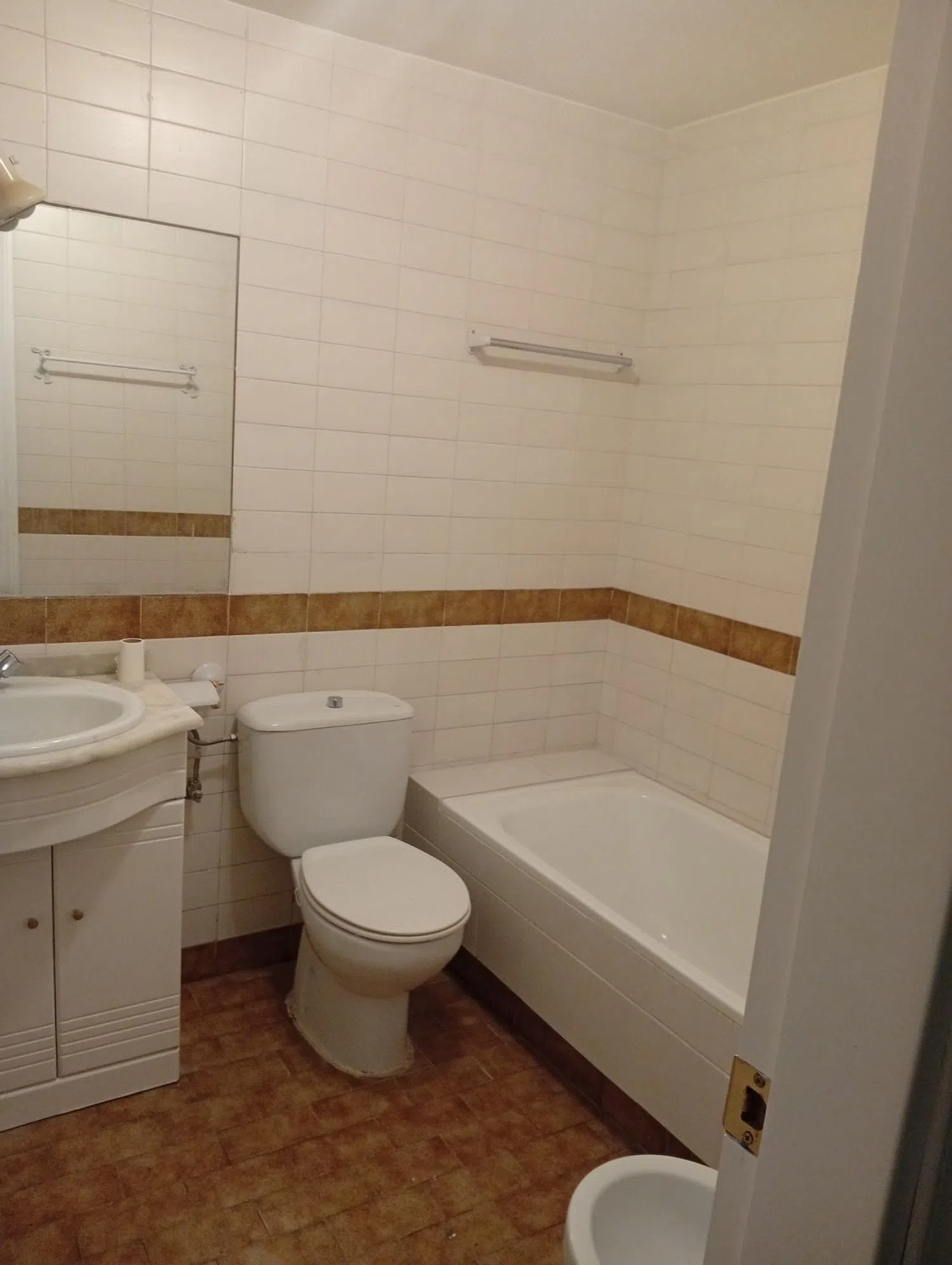 Chalet adosado en calle de la Peña del Oso, 5 - Foto 15