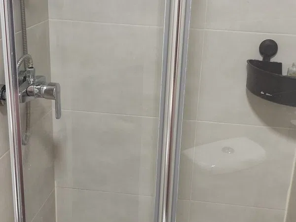 Piso en Calle de l'Organista Plasència, 5, En Corts - Foto 6