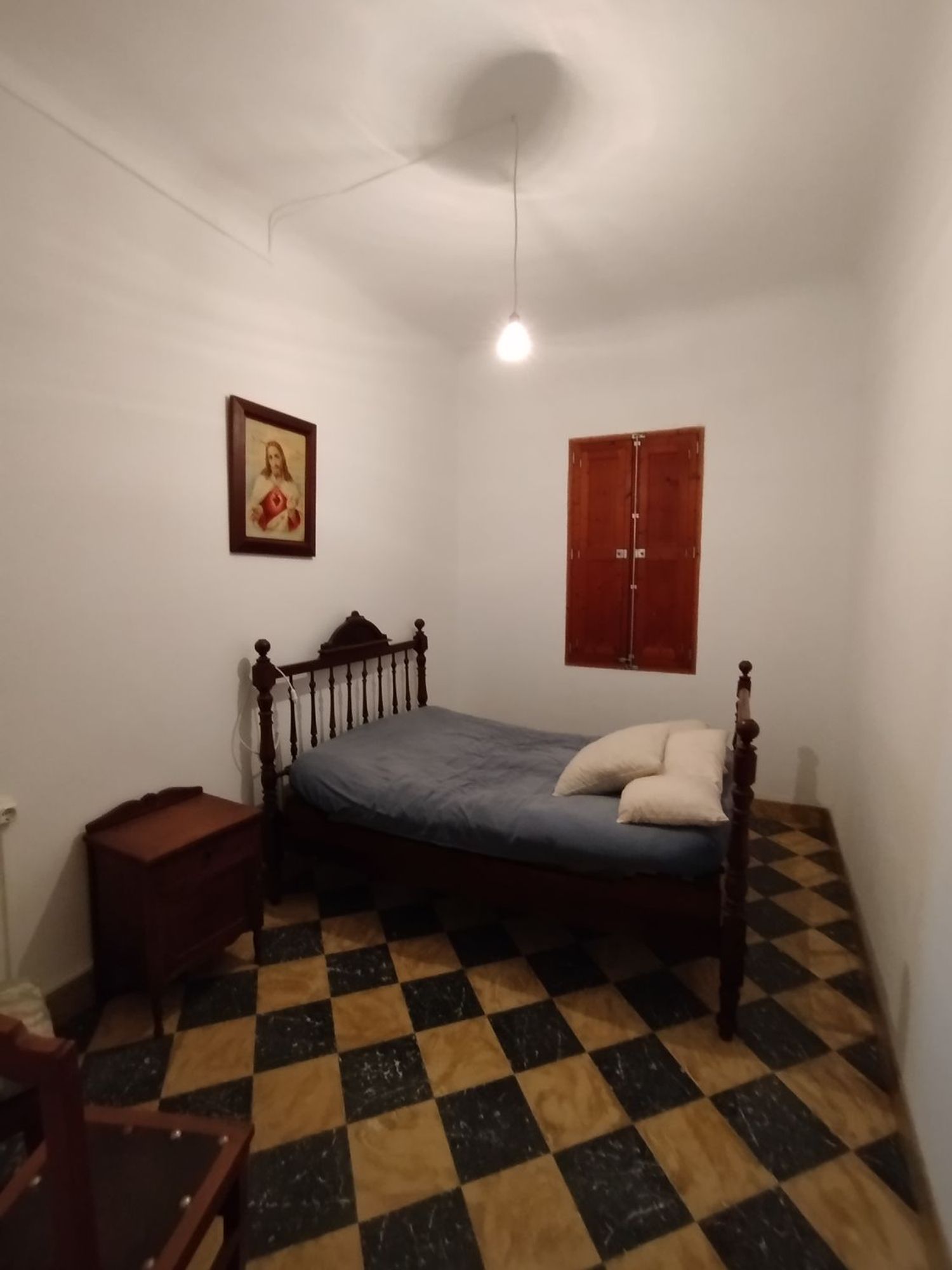 Casa de pueblo en Calle Major, 28 - Foto 8