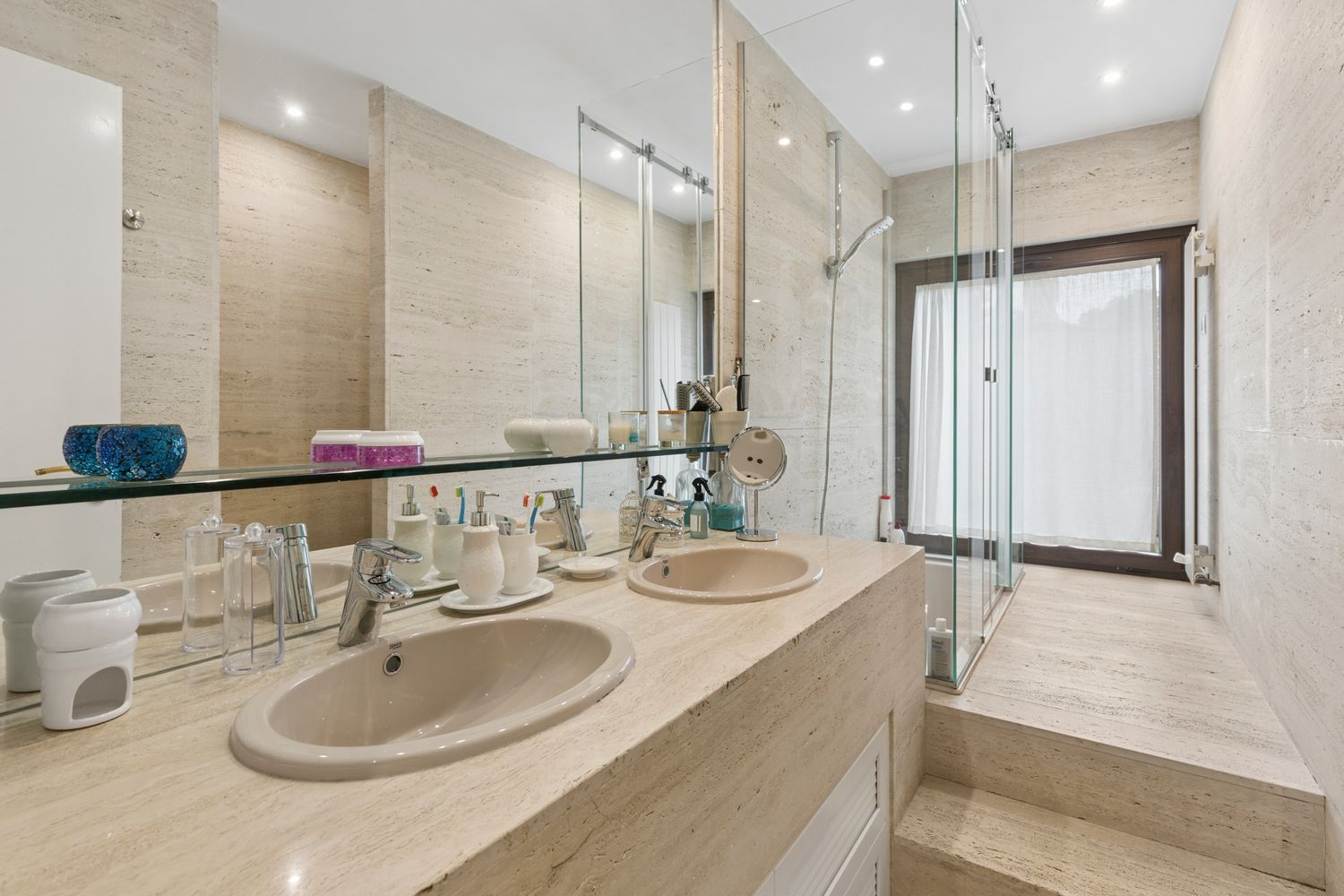Casa independiente en Barrio Molino de la Hoz - Foto 18