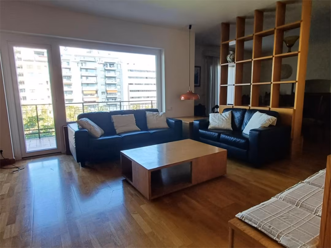 Piso en  Passeig de Mallorca 20 - Foto 5