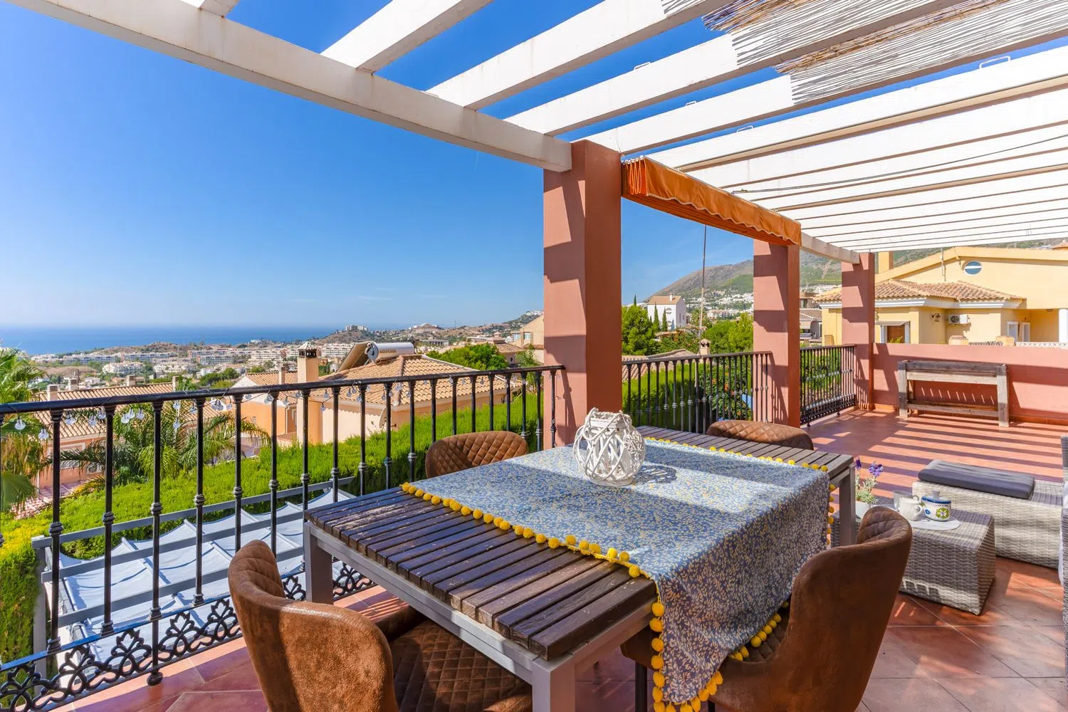 Casa independiente en Urbanización Satángelo, 10 - Foto 3