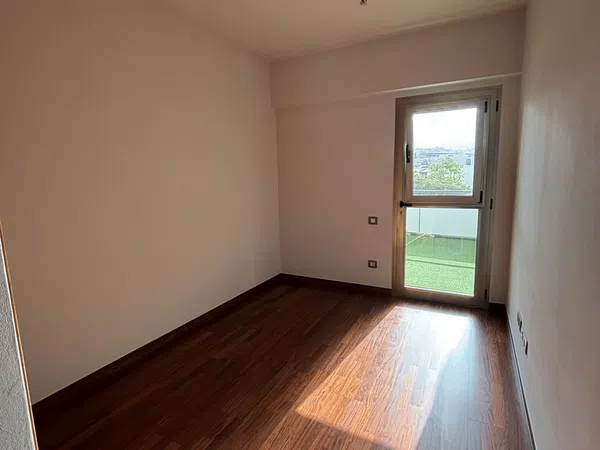 Piso en avenida Ansite, 11 - Foto 11