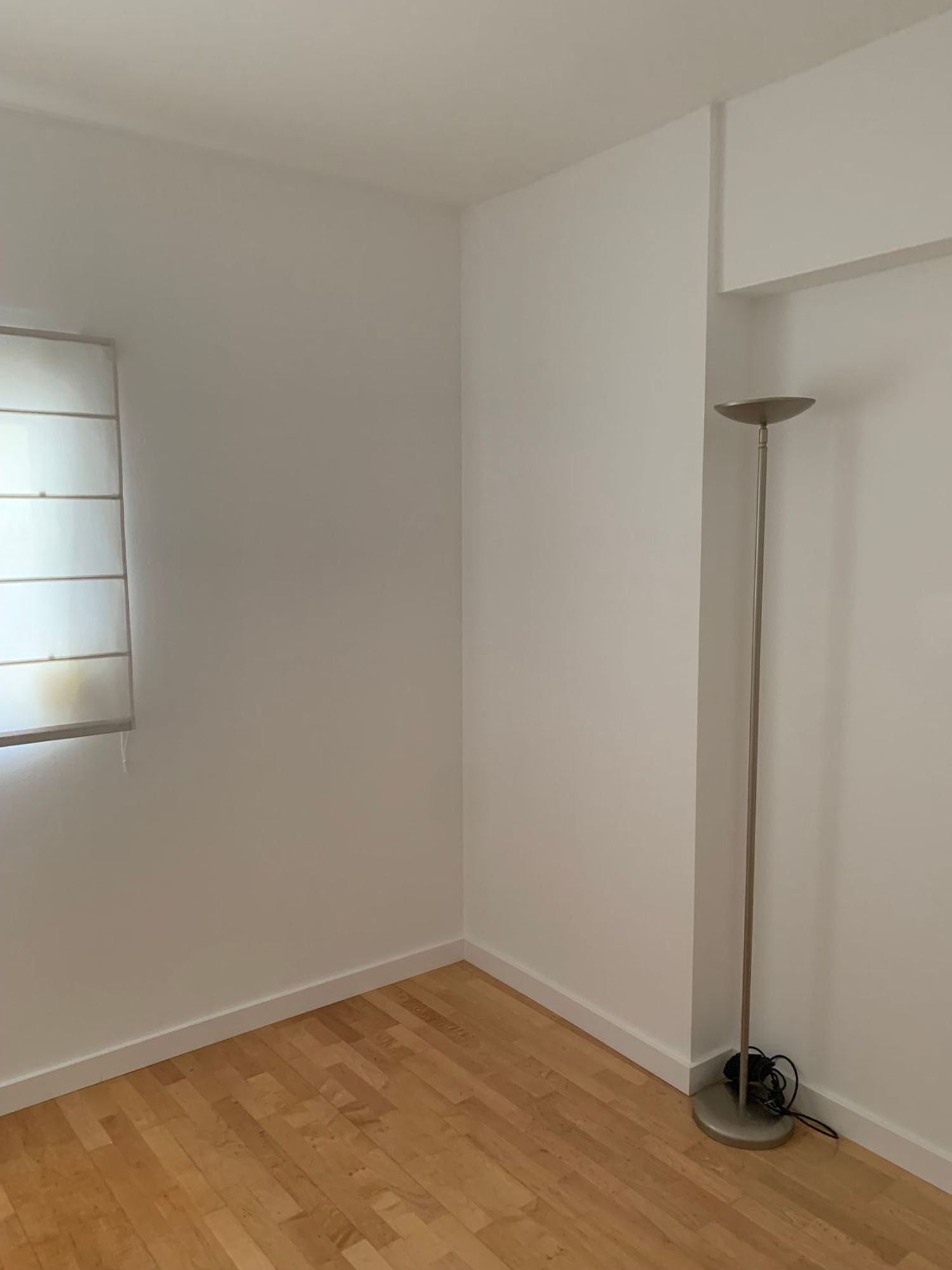 Piso en calle de Salamanca, 47 - Foto 11