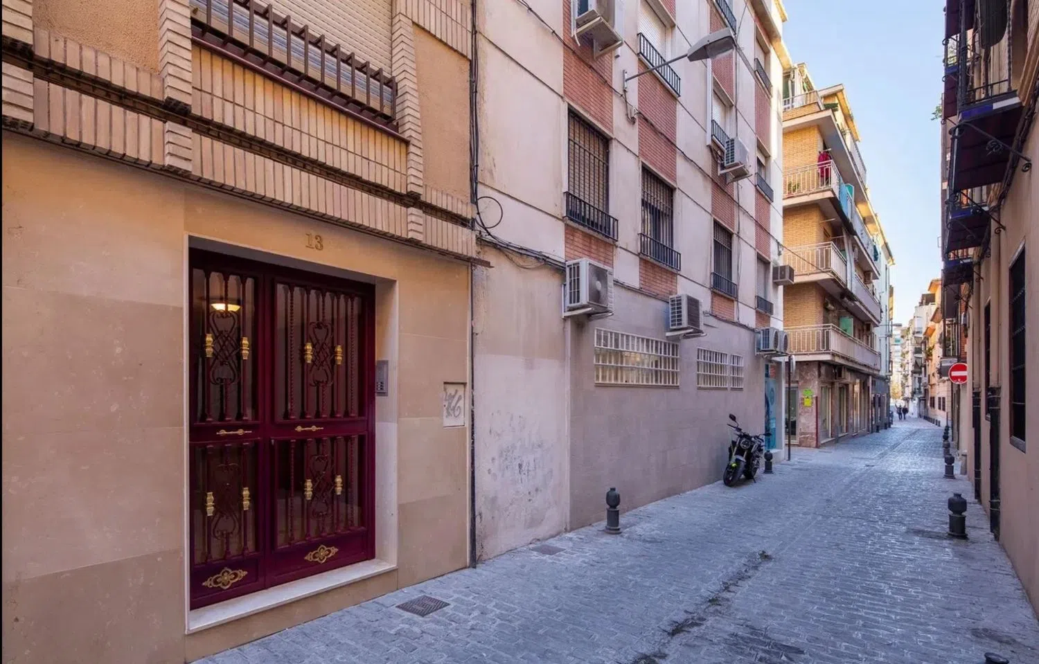 Piso - Foto 2