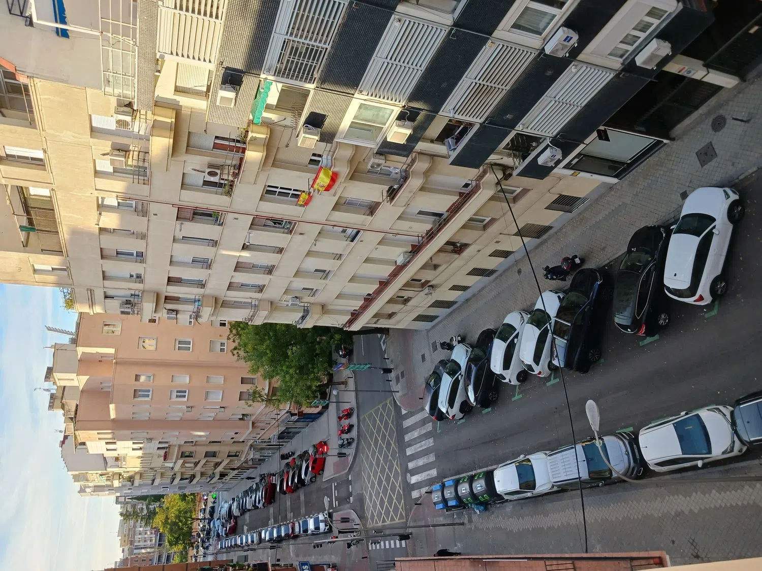 Piso en calle de Lucio del Valle, 5 - Foto 11