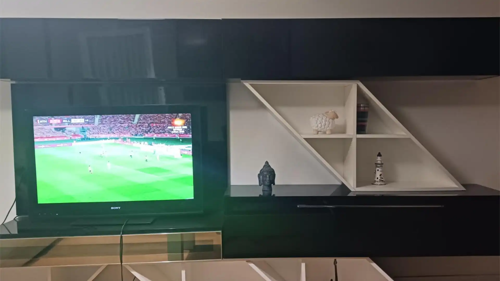 Piso en  Calle Viseu 3 - Foto 6