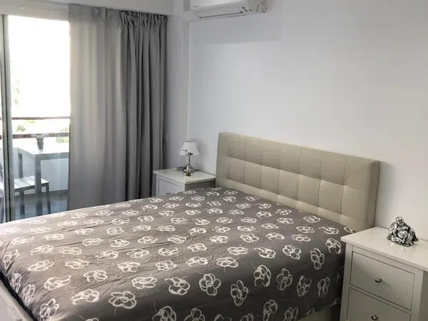 Estudio en Calle Cap Ponent, 27 - Foto 16