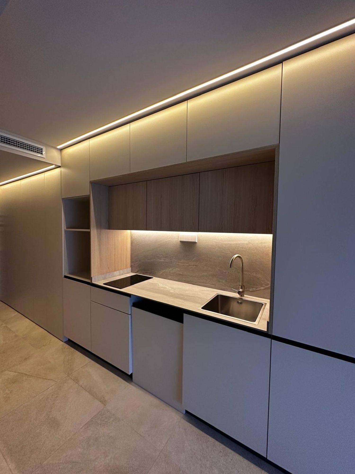 Piso en calle Padre Gaspar Ortín Gómez, 16 - Foto 7