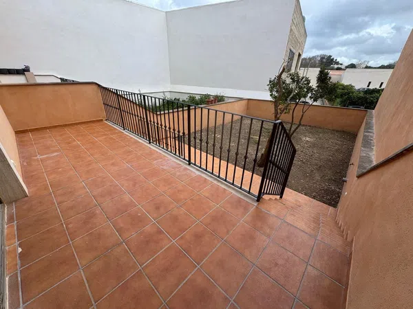 Chalet adosado en Calle la Carretera, 75 - Foto 38