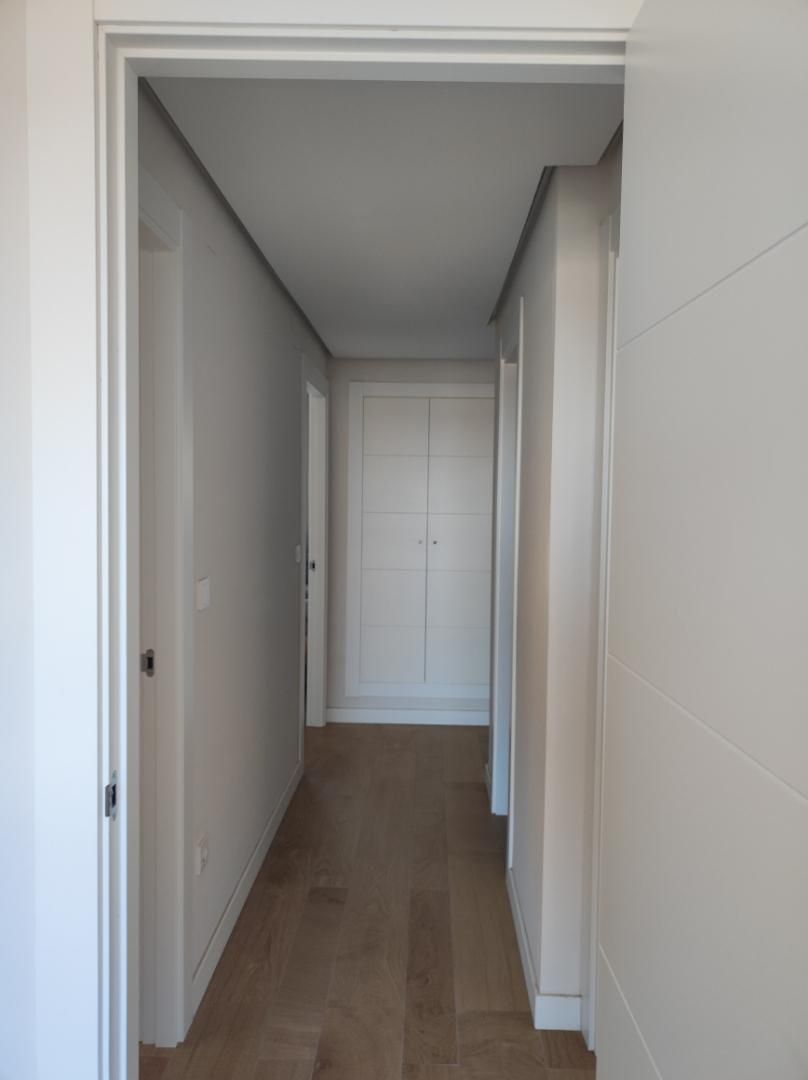 Piso en  Avenida José Jornet Navarro 1 - Foto 13