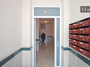 Piso en  Barcelona Capital - Foto 19