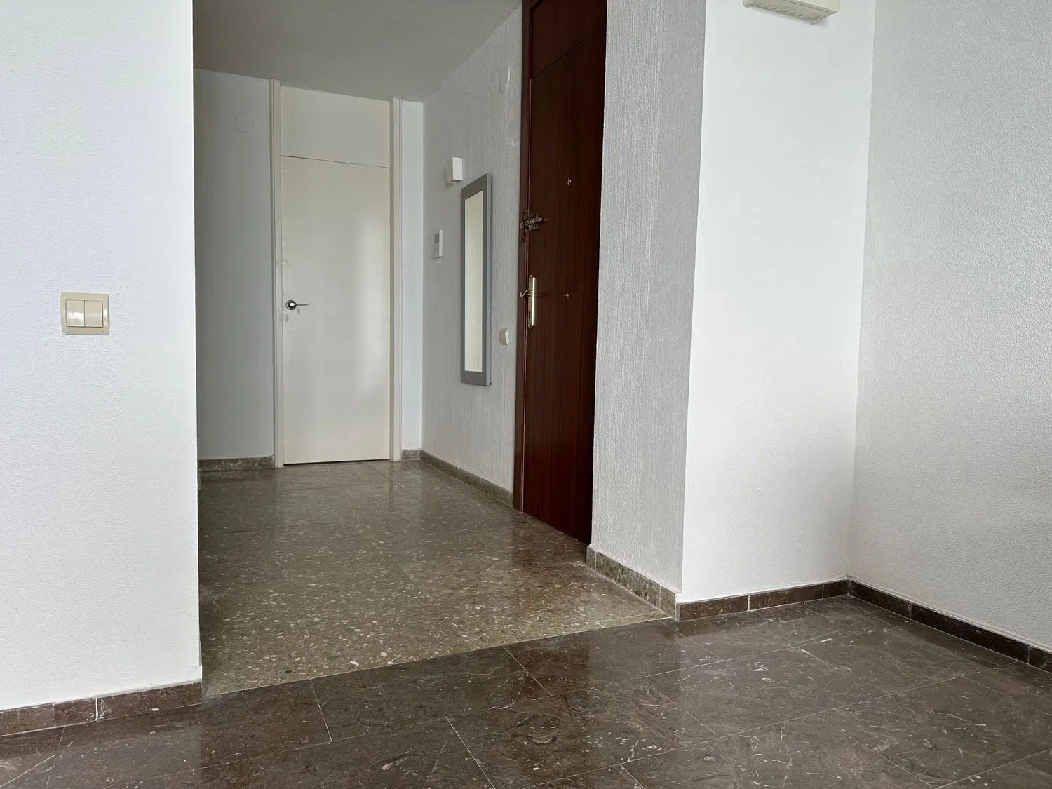 Piso en calle de la Virgen del Socorro, 29 - Foto 19