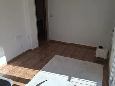 Piso en Alicante / Alacant - Foto 18