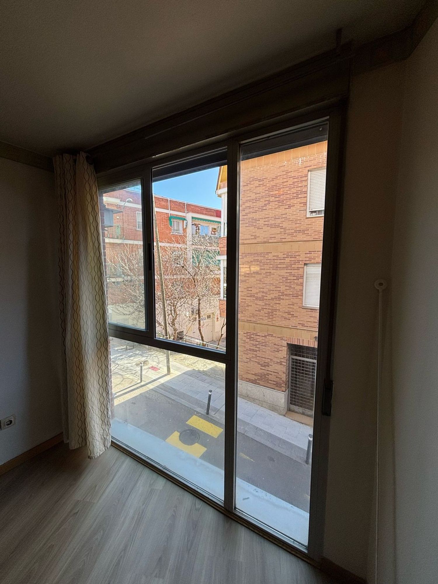 Estudio en calle Cantueso, 15 - Foto 2