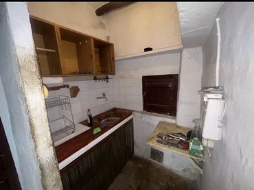 Casa adosada en  Travessera de Dalt 1 - Foto 6