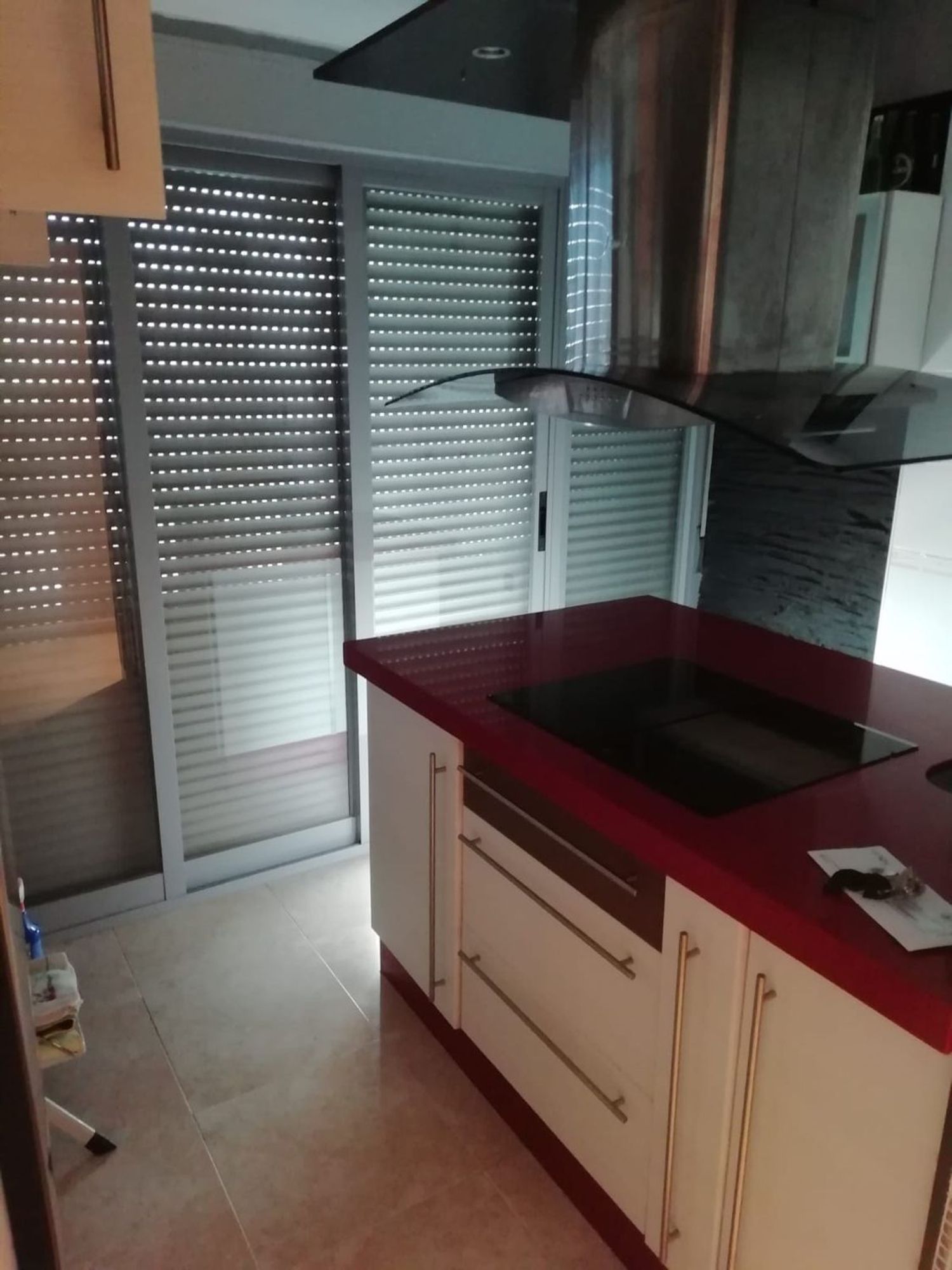 Piso en Travesía de San Luís, 53 - Foto 5