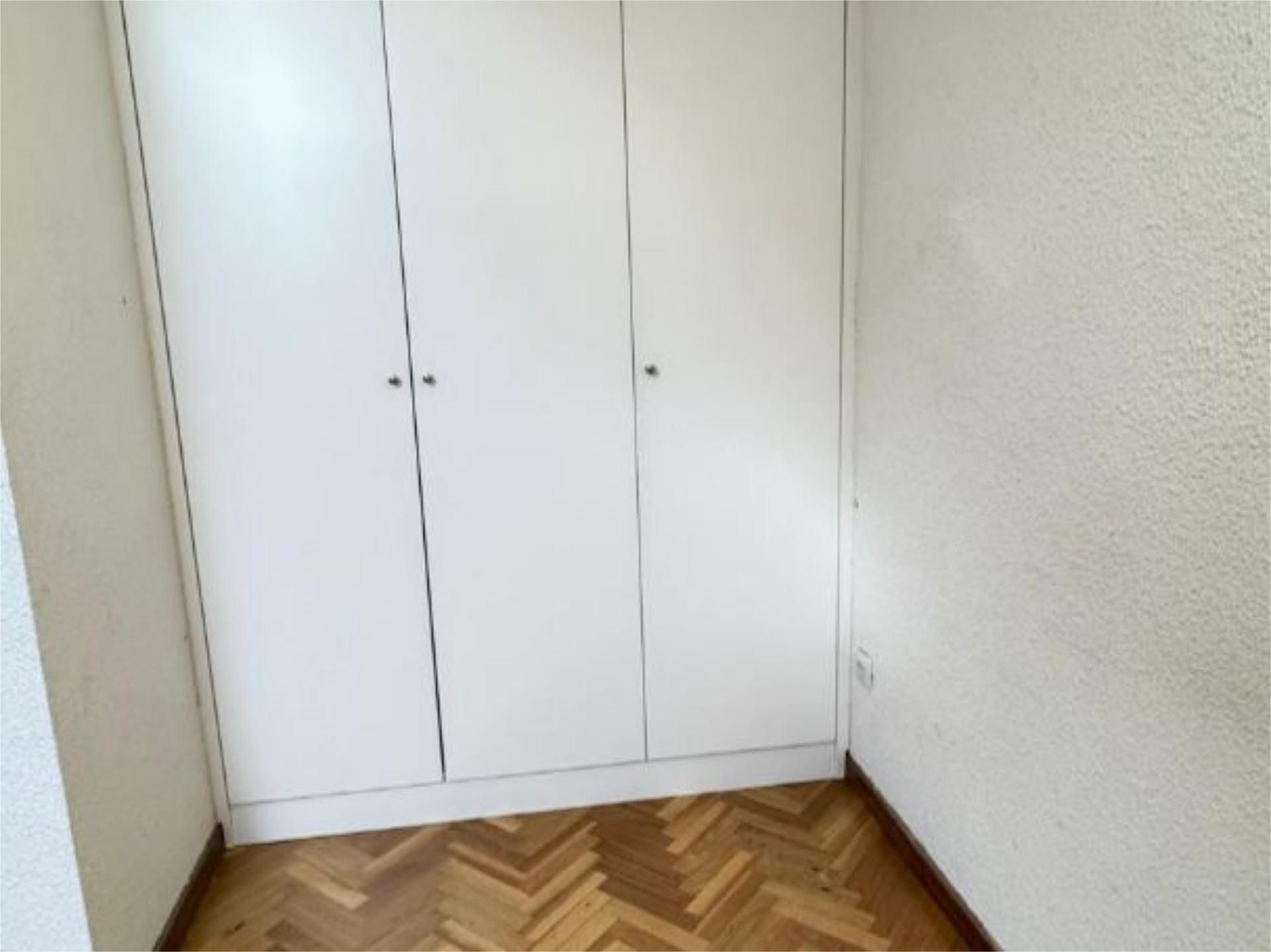 Dúplex en  Calle de Iregua 2 - Foto 17