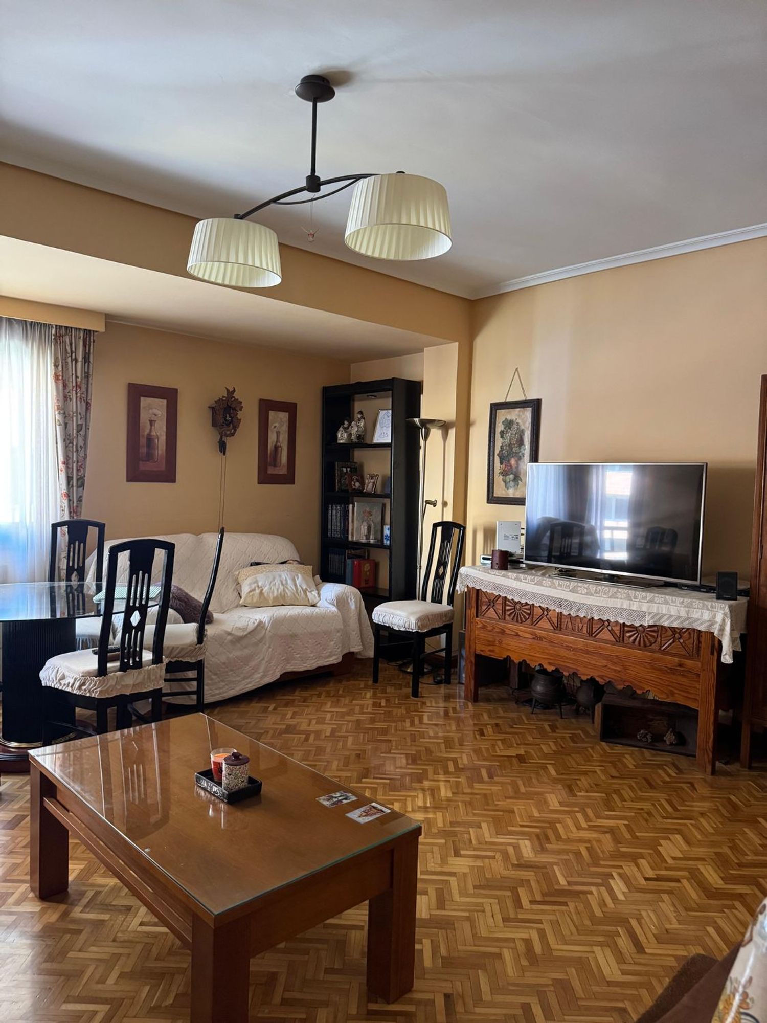 Piso en Alfares, 17, Casco Antiguo, Casco Antiguo - Foto 10