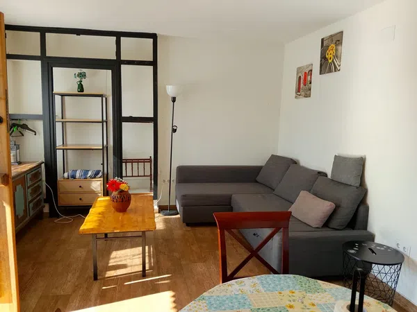 Chalet pareado en Camín de el Biruleo, 1252 a, Bocines - Nembro - Cardo, Bocines - Nembro - Cardo - Foto 5
