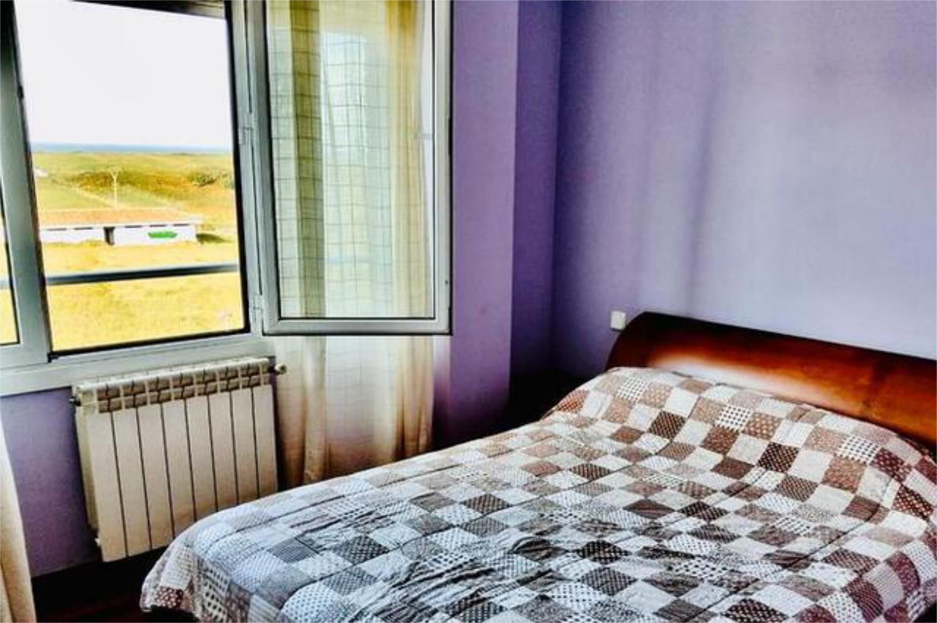 Piso en Valdenoja - Foto 9