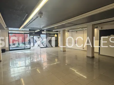 Local comercial en  MARE DE DEU DE PORT - Foto 2