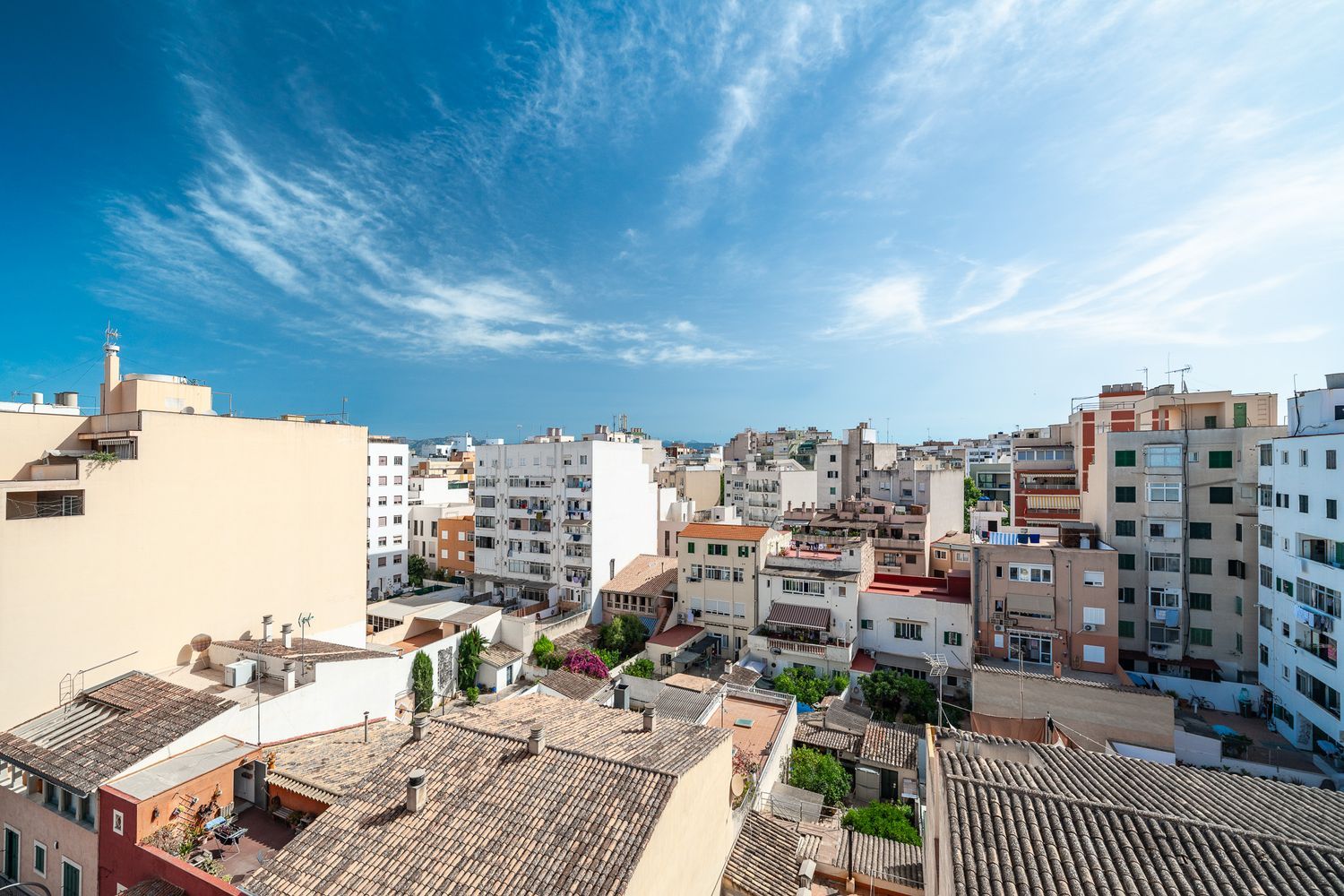 Dúplex en Calle de Marià Canals, 24, Pere Garau - Foto 8