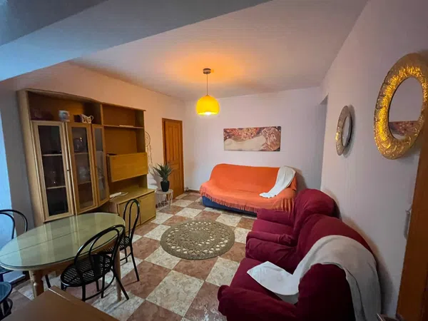 Piso en Muñices, Casco Histórico - Corredera - Ribera - Foto 1