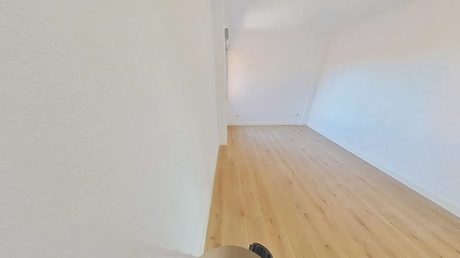 Piso - Foto 11