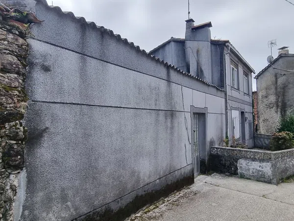 Casa rural en Aldea Lobelos, 126 - Foto 4