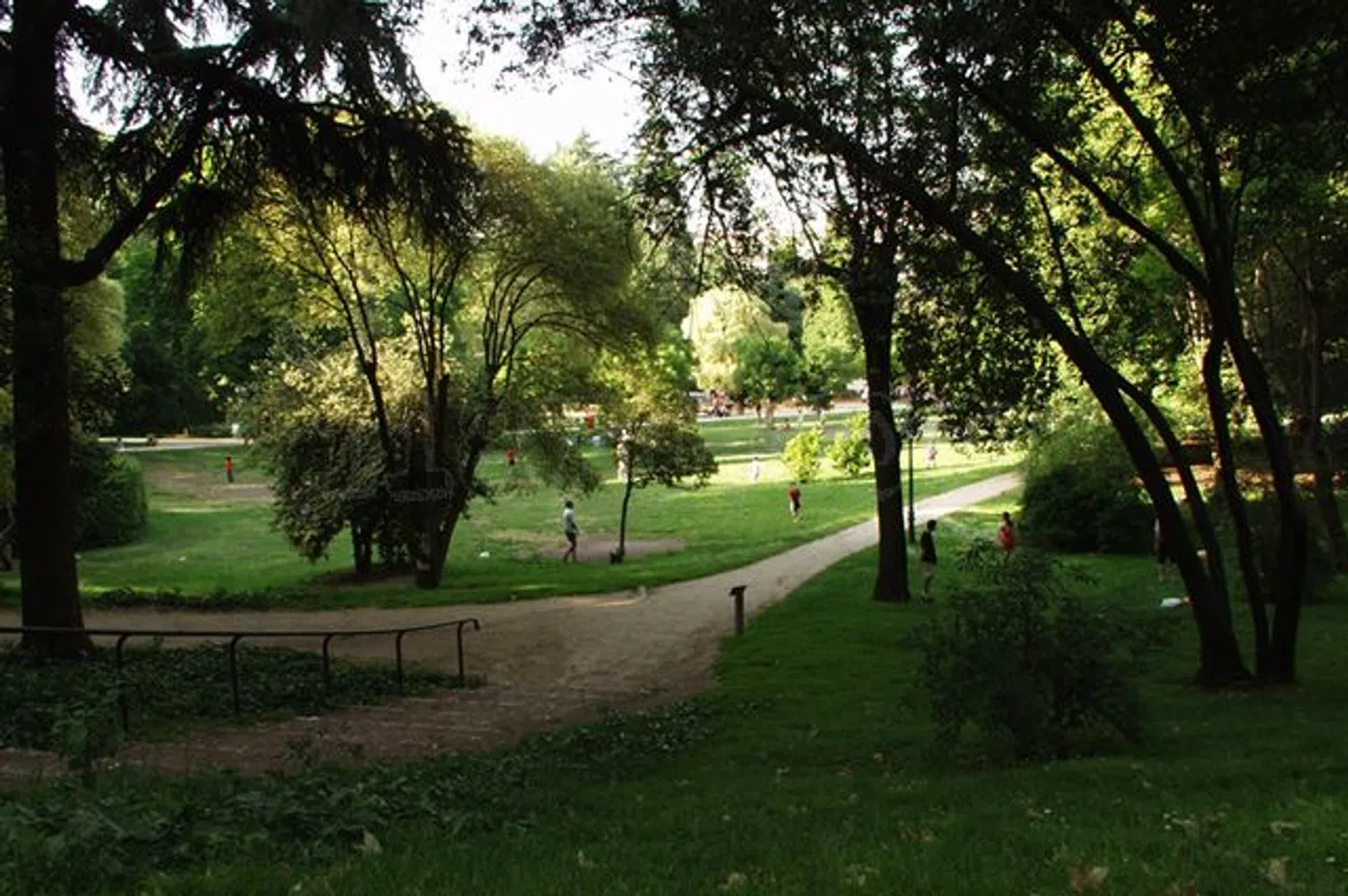 Piso en calle rufino blanco, 16 - Foto 12