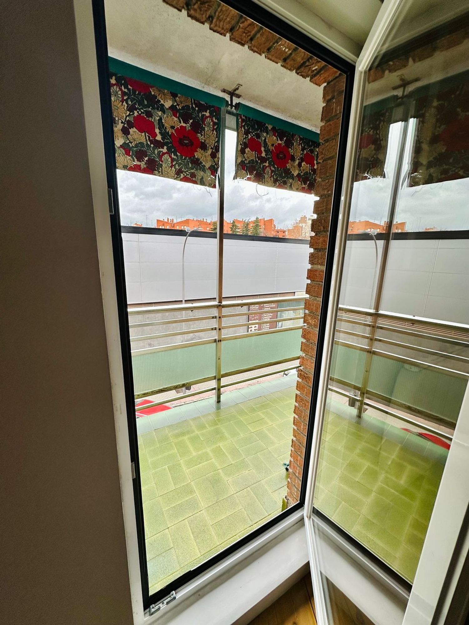 Piso en paseo de los Jesuitas, 71 - Foto 23