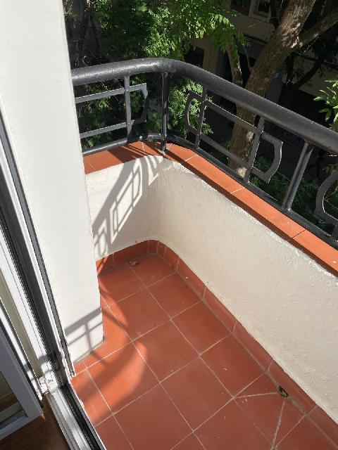Piso en Calle Embajadores, 153 - Foto 8