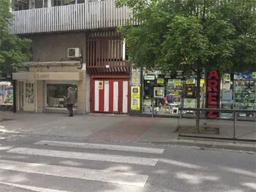 Piso en  Calle Horno de Abad 14 - Foto 34