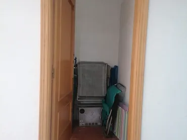 Piso en  Carrer de Jacint Verdaguer 8 - Foto 7
