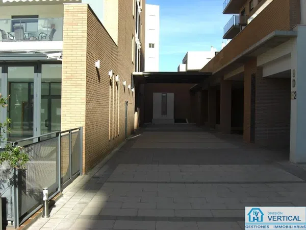 Piso en Calle Dauradella, Valterna, Valterna - Foto 42