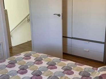 Chalet en  Carrer de la Via Làctia 173 - Foto 41