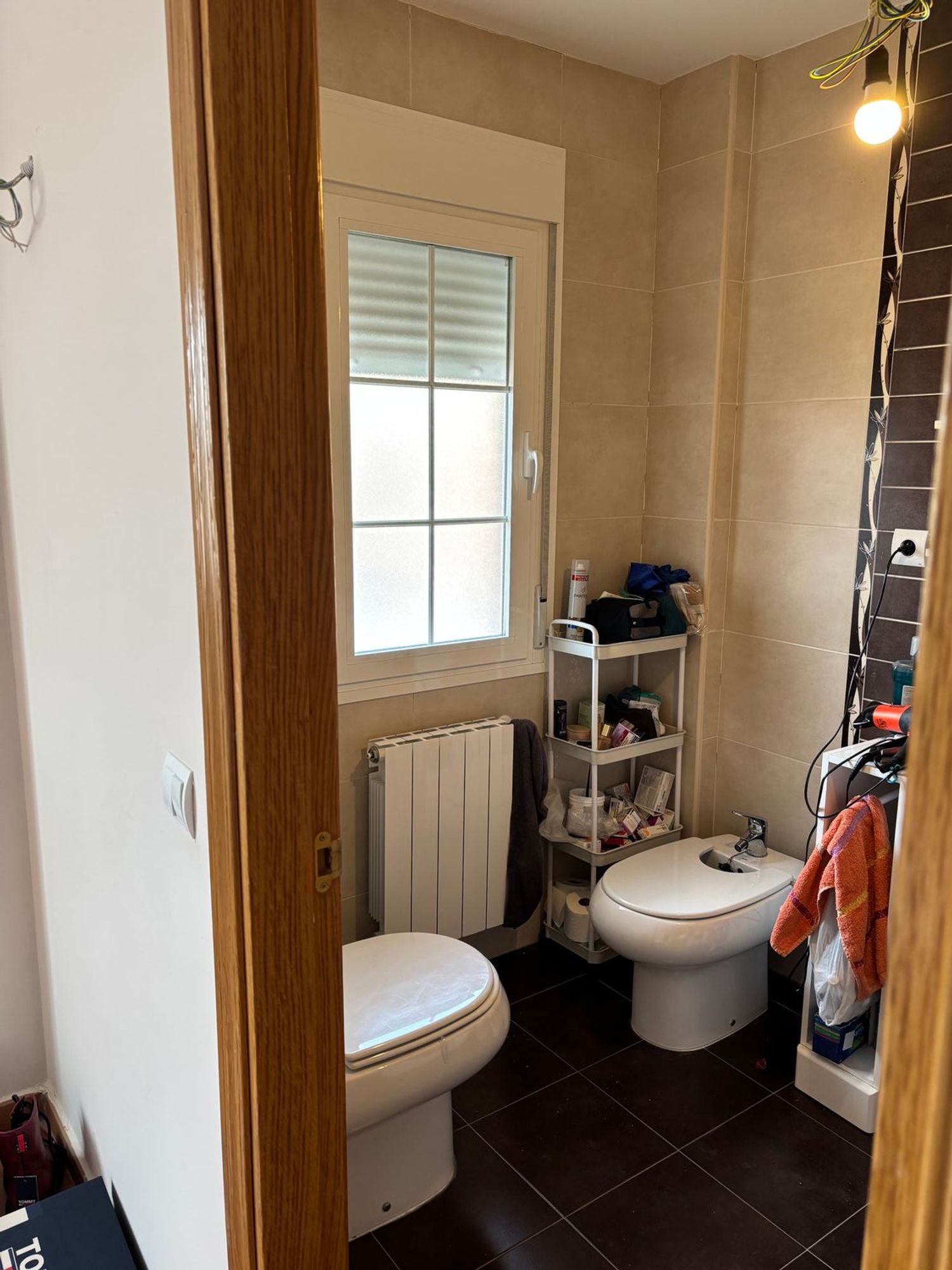 Chalet adosado en calle Pompeya, 2 - Foto 12