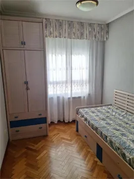 Piso en Camino de las Aguas - Foto 4