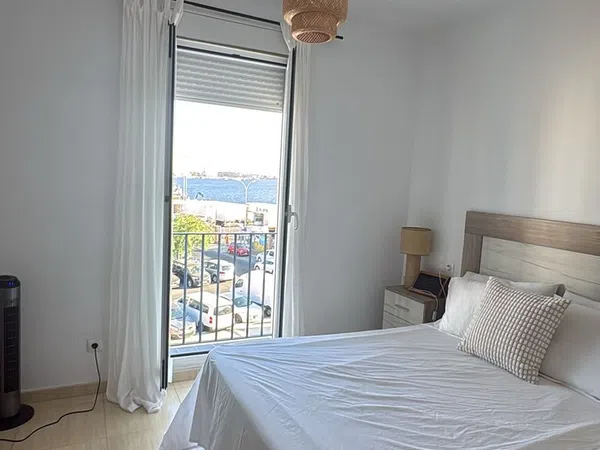 Dúplex en Avenida Padre Mirabent, 18 - Foto 5